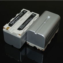 香港贸发局香港秋季电子产品展 MAH Limited 发布创新电池产品