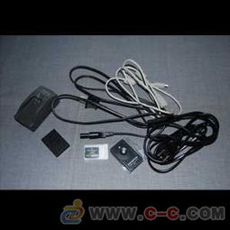 电子产品进口指南 聚焦香港渠道与快件流程