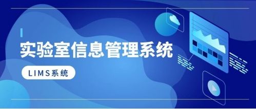 双十二年终大促 计算机网络技术必备——兵锋软件系列产品限时折扣