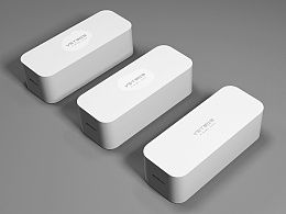 电子产品包装与计算机网络技术在现代化供应链中的融合与应用