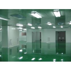 厦门 电脑产品设计、批发与计算机网络技术的融合创新中心